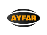 AYFAR