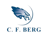 C.F.BERG