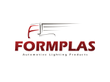 FORMPLAS