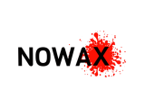 NOWAX
