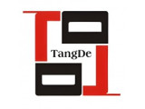 TANGDE